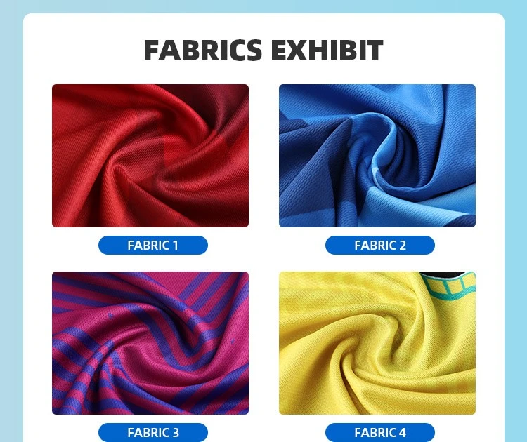product-750-630 product-750-630